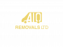 A10 Removals